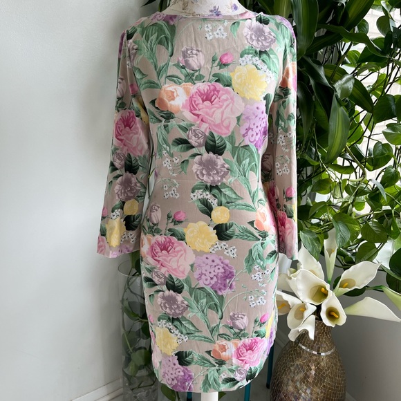 Dress 👗 - Picture 2 of 4